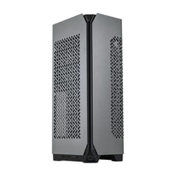 Cooler Master N NCORE 100 MAX Small Form Factor (SFF) Gris 850 W