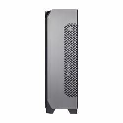 Cooler Master N NCORE 100 MAX Small Form Factor (SFF) Gris 850 W