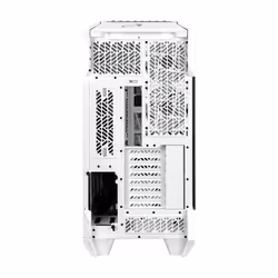 Cooler Master HAF 700 White Full Tower Blanc - Vue supplémentaire 7