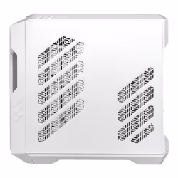 Cooler Master HAF 700 White Full Tower Blanc - Vue supplémentaire 9