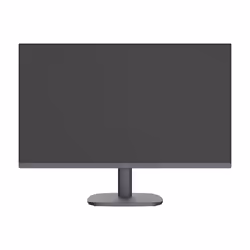 Cooler Master Gaming GA2501 LED display 24.5" Full HD Noir