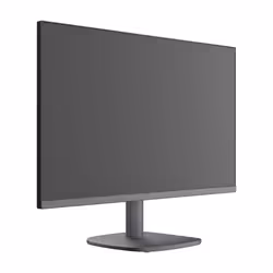 Cooler Master Gaming GA2501 LED display 24.5" Full HD Noir