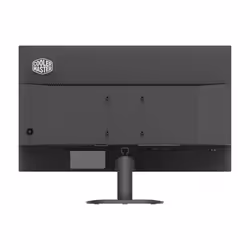 Cooler Master Gaming GA2711 écran plat de PC 27" Quad HD LCD Noir
