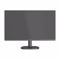Cooler Master Gaming GA2711 écran plat de PC 27" Quad HD LCD Noir