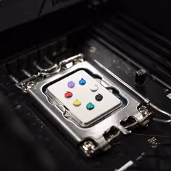 Cooler Master Cryofuze 5 Pâte thermoconductible - Vue supplémentaire 5