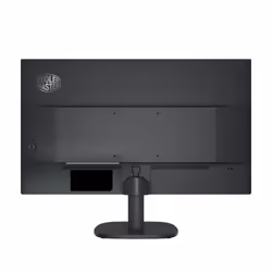 Cooler Master Gaming GM25FP 24.5" Full HD LCD Noir