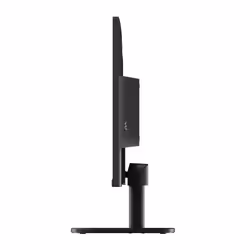 Cooler Master Gaming GM25FP 24.5" Full HD LCD Noir