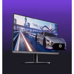 Cooler Master Gaming GM25FP écran plat de PC 24.5" Full HD LCD Noir - Vue supplémentaire 5