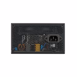 Cooler Master MWE GOLD 850 V3 unité d'alimentation d'énergie 850 W 24-pin ATX ATX Noir - Vue supplémentaire 6