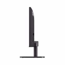 Cooler Master Gaming GA25FC écran plat de PC 62,2 cm (24.5") 1920 x 1080 pixels Full HD Noir