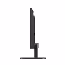 Cooler Master Gaming GA27FC écran plat de PC 68,6 cm (27") 1920 x 1080 pixels Full HD Noir