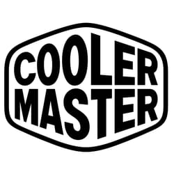 Cooler Master CoolerMaster MasterLiquid 360 ATMOS II LCD White Processeur