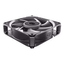 Cooler Master MasterFan A120 FC Boitier PC Ventilateur 12 cm Aluminium 1 pièce(s) - Vue supplémentaire 7
