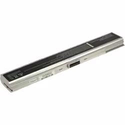ASUS Notebook Battery Li-Ion, 4400mAh, Batterie, Asus