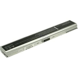 ASUS Notebook Battery Li-Ion, 4400mAh Batterie