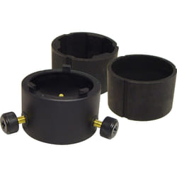 AVer 200AP0C7-CGJ accessoire pour appareils photo montage Adaptateur de fixation