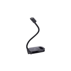 AVer Vision U50 caméra de documents Noir 25,4 / 4 mm (1 / 4") CMOS USB 2.0