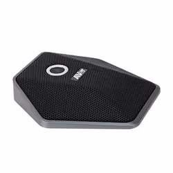 AVer 60U8D00000AE, Microphone, Noir, 10 m, AVerMedia, VB342, 227 mm