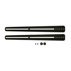 AVer 60U8D00000AF Accessoire de vidéo-conférence Sur objectif Noir