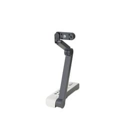 AVer M15W 13 MP Gris, Blanc 3840 x 2160 pixels 60 ips CMOS 25,4 / 3,06 mm (1 / 3.06")