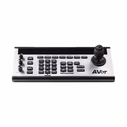 AVer CL01 - Vue supplémentaire 5
