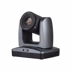 AVer PTZ330N, 2,1 MP, Exmor, Full HD, 1920 x 1080 pixels, 60 ips, 30x