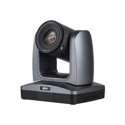 AVer PTZ330N 2,1 MP Gris 1920 x 1080 pixels 60 ips Exmor 25,4 / 2,8 mm (1 / 2.8")