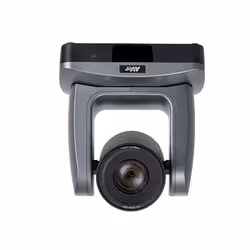 AVer PTZ330N 2,1 MP Gris 1920 x 1080 pixels 60 ips Exmor 25,4 / 2,8 mm (1 / 2.8")