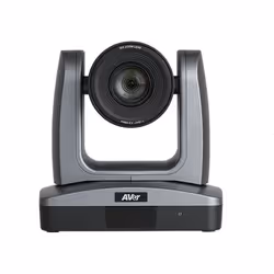 AVer PTZ330N 2,1 MP Gris 1920 x 1080 pixels 60 ips Exmor 25,4 / 2,8 mm (1 / 2.8")