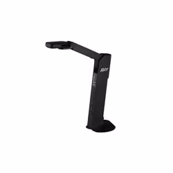 AVer M11-8MV caméra de documents Noir 25,4 / 3,06 mm (1 / 3.06") CMOS USB 2.0 - Vue supplémentaire 5