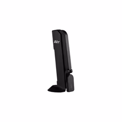 AVer M11-8MV caméra de documents Noir 25,4 / 3,06 mm (1 / 3.06") CMOS USB 2.0 - Vue supplémentaire 6