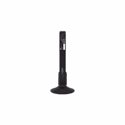 AVer M11-8MV caméra de documents Noir 25,4 / 3,06 mm (1 / 3.06") CMOS USB 2.0 - Vue supplémentaire 7