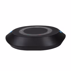 AVer FONE540 haut-parleur PC USB/Bluetooth Noir - Vue supplémentaire 5