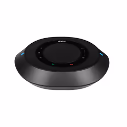 AVer FONE540 haut-parleur PC USB/Bluetooth Noir - Vue supplémentaire 6