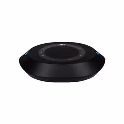 AVer FONE540 haut-parleur PC USB/Bluetooth Noir - Vue supplémentaire 9