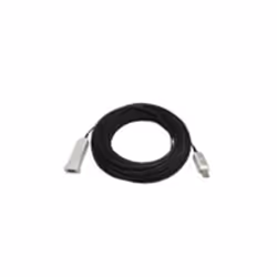 AVer 064AUSB--CDS, 30 m, USB A, USB A, USB 3.2 Gen 1 (3.1 Gen 1), Noir