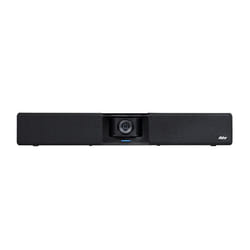 AVer VB350 Pro Noir 60 ips