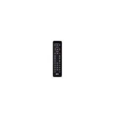 AVer 0412U340-ASB télécommande IR Wireless Système de vidéo-conférence Appuyez sur les boutons