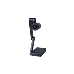 AVer M90UHD caméra de documents Noir 25,4 / 3,06 mm (1 / 3.06") CMOS USB 2.0