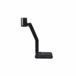 AVer M90UHD caméra de documents Noir 25,4 / 3,06 mm (1 / 3.06") CMOS USB 2.0