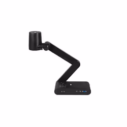 AVer M90UHD caméra de documents Noir 25,4 / 3,06 mm (1 / 3.06") CMOS USB 2.0