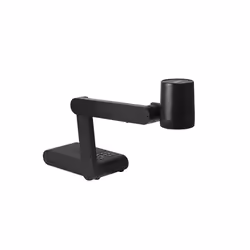AVer M90UHD caméra de documents Noir 25,4 / 3,06 mm (1 / 3.06") CMOS USB 2.0 - Vue supplémentaire 4
