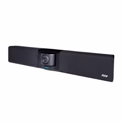 AVer VB342 Pro Noir 3840 x 2160 pixels 60 ips - Vue supplémentaire 4