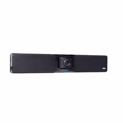 AVer VB342 Pro Noir 3840 x 2160 pixels 60 ips - Vue supplémentaire 3