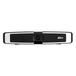 AVer VB130 système de vidéo conférence Ethernet/LAN Système de vidéoconférence de groupe