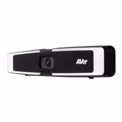 AVer VB130 système de vidéo conférence Ethernet/LAN Système de vidéoconférence de groupe