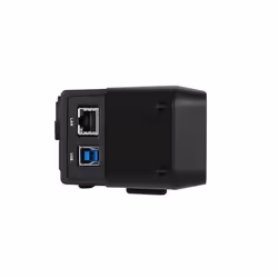 AVer VB130 système de vidéo conférence Ethernet/LAN Système de vidéoconférence de groupe - Vue supplémentaire 4