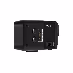 AVer VB130 système de vidéo conférence Ethernet/LAN Système de vidéoconférence de groupe - Vue supplémentaire 5