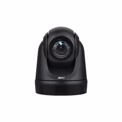 AVer DL30, 2 MP, 1920 x 1080 pixels, Full HD, 60 ips, 1080p, H.264, M-JPEG, YUY2