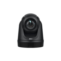 AVer DL30 webcam 2 MP 1920 x 1080 pixels USB Noir